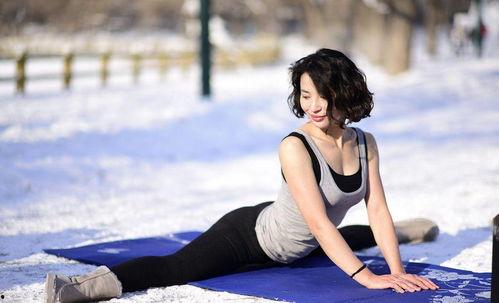 江南大学跳舞女生网红,网红女生的校园舞蹈风采