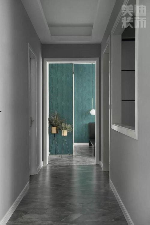 长沙租房网红风,打造潮流生活新地标