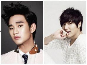 全部男女明星的名字,盘点娱乐圈男女明星风采录