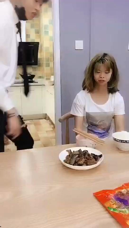 泉州安溪女网红有哪些,泉州安溪女网红风采掠影