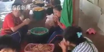 坏鸡爪子爆料视频,坏鸡爪子爆料视频背后的惊人真相