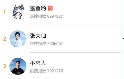 虎牙鲨鱼爆料最新消息,揭秘电竞圈幕后风云