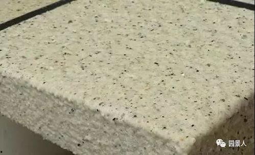 玄武岩铣刨料怎么看真假,玄武岩铣刨料真伪辨识指南