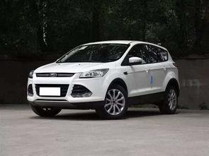 路边吃瓜翼虎图片,翼虎翼下，瓜香四溢