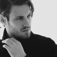 吃瓜网红帅哥是谁图片,揭秘吃瓜网红帅哥的神秘面纱