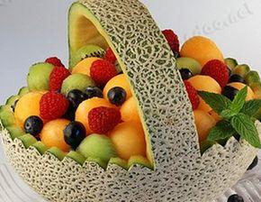 西班牙火锅蜜瓜怎么吃,创意食用新体验