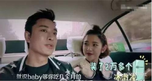 猪皮叔爆料黄晓明视频播放,猪皮叔揭露黄晓明视频播放背后真相