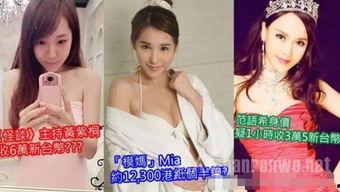 明星门 大全2015,揭秘娱乐圈风云变幻