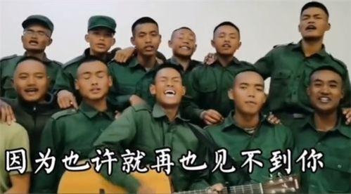 今日头条 李赛高,今日头条新晋网红，揭秘他的爆红之路