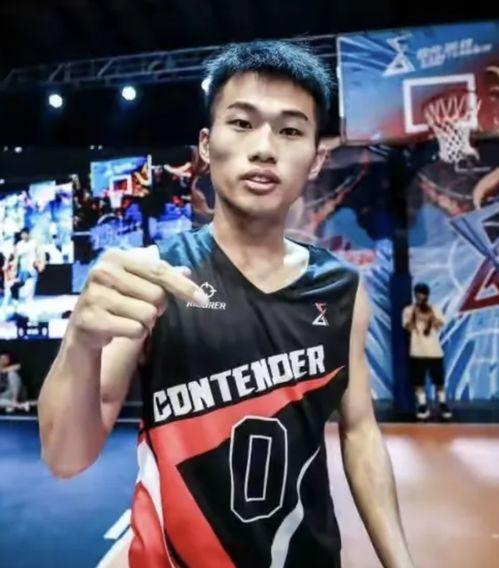 网红董康潮,网红新势力，潮流风向标