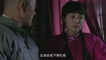 九红爆料视频在线观看,揭秘幕后真相，带你走进事件核心