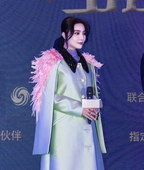 明星的披风,揭秘明星们的时尚秘籍