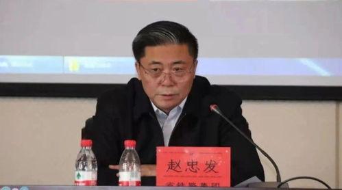 山西大同今日新头条,探寻古城新颜，聚焦发展动态