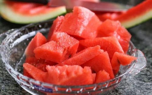 林阳吃瓜,揭秘娱乐圈幕后故事