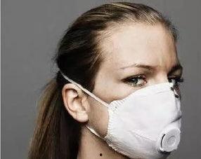 网红鲻鱼头雾霾蓝,潮流色彩引领时尚新风尚