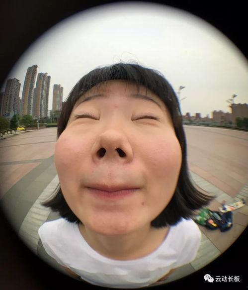 吃瓜卖萌,揭秘娱乐圈的甜蜜诱惑