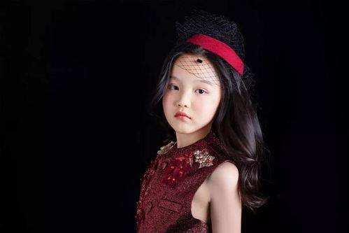 偶像明星秀,偶像明星闪耀秀场风云