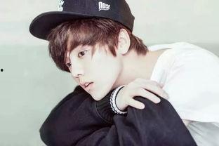 暖男先生头条人物简介,温情脉脉的头条人物，温暖人心的故事分享