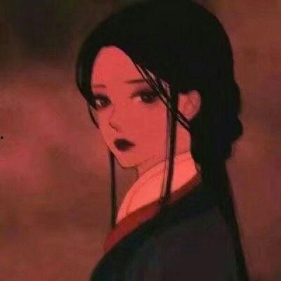 古风造型女网红图片,揭秘古风网红的绝美造型之谜