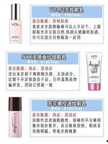 隔离推荐网红,网红带你探索居家隔离的趣味时光