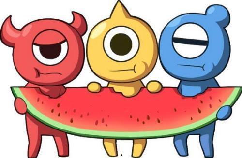 吃瓜群众进去看看,揭秘“吃瓜群众”背后的真实世界