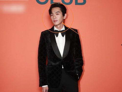 男明星动态壁纸大全,男明星动态壁纸大全精选集