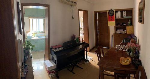 明星路一室,揭秘明星私享的静谧空间