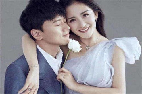 姐弟恋一个明星,跨越年龄界限的爱情传奇