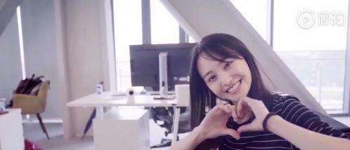 涵瑶被爆料结婚视频,幸福瞬间引网友热议