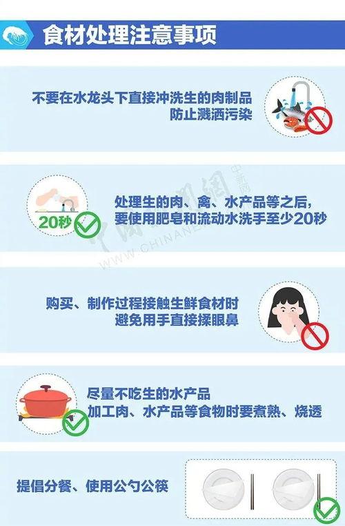 微头条防疫歌,共筑健康防线