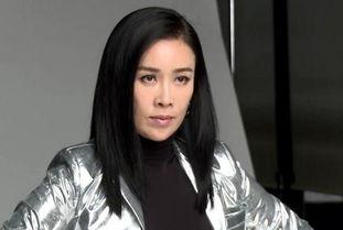 房产最多明星,揭秘房产界的明星聚集地