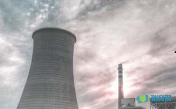 电厂明星党员方案,引领时代先锋力量