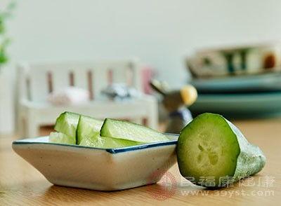 为什么吃瓜可以减肥,揭秘瓜果中的神奇瘦身秘密