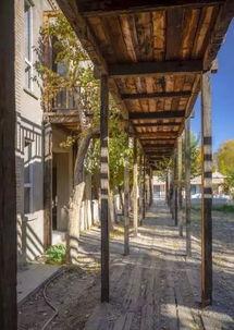 如何打造网红大院建筑,传承与创新的艺术融合之路