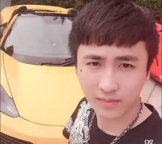 快手网红鬼哥M微信,揭秘微信背后的神秘魅力