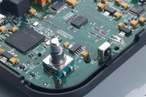 南通网红直播用什么声卡,声卡助力打造音质盛宴