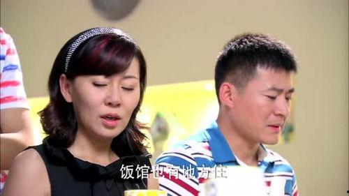 我的妈妈是大明星1-20,璀璨星途的甜蜜与挑战