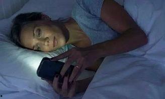 明星几点睡觉,揭秘明星们深夜的神秘生活”