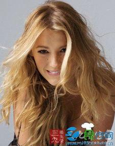 欧美明星养生,揭秘明星健康生活之道