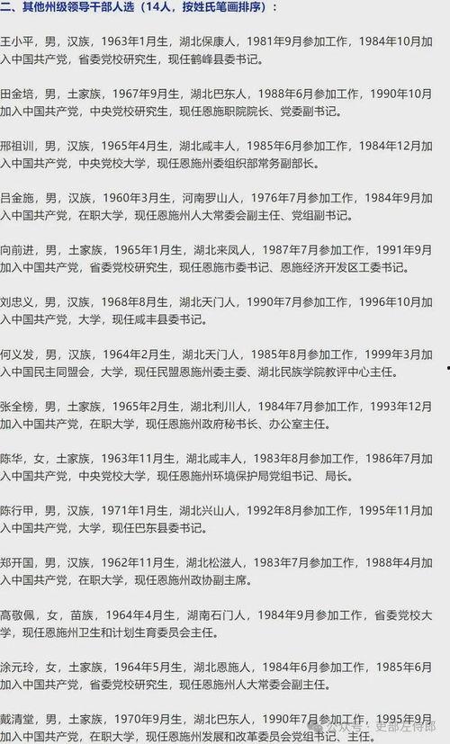 网红书记阅读理解答案,揭秘网络红人的崛起与影响力