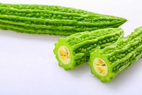 小稍瓜怎么吃,解锁美味新体验