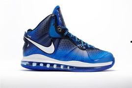 nike黑绿全明星,街头潮流与运动风采的完美融合