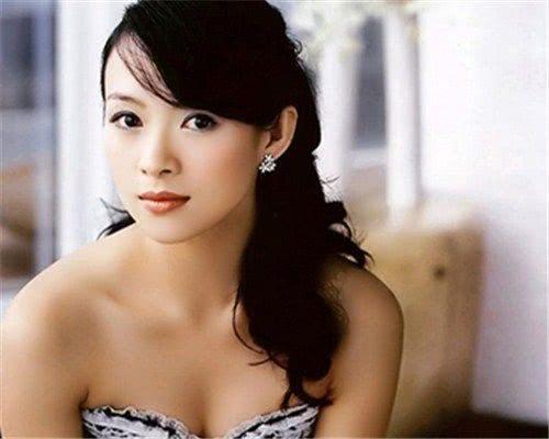 明星待级A片,揭秘娱乐圈背后的秘密与诱惑