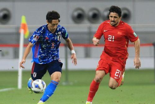 体育记者李璇爆料视频,揭秘体育界幕后故事