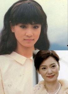 岁月明星07,璀璨星河中的璀璨明珠