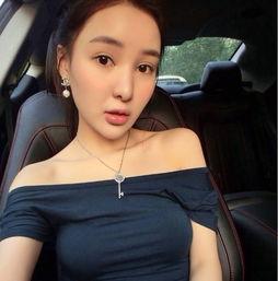 网红郭美美版小苹果,掀起网络热潮