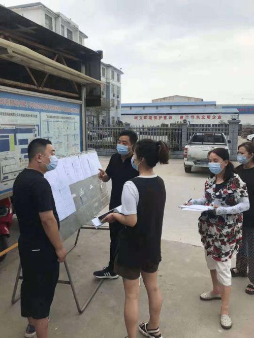 汝州汝南头条招聘,优质岗位集结，诚邀精英加入！