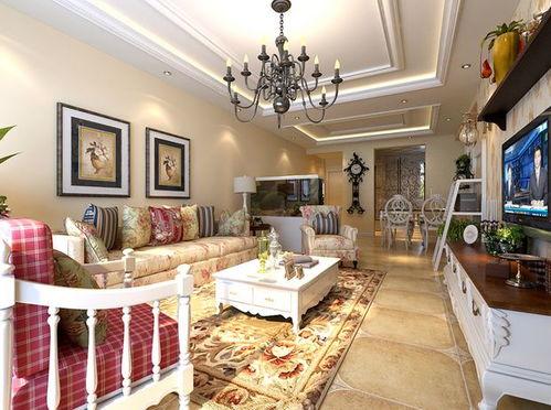 今日头条田园风,探寻自然与生活的和谐共鸣