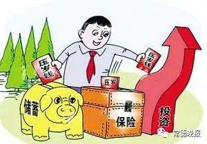 头条压岁钱怎样集,头条集生成，轻松赚取红包乐翻天”