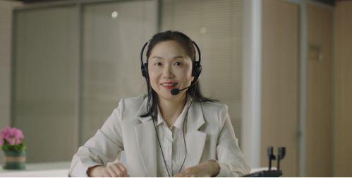 头条最幸福的女人是谁,揭秘最幸福女人的秘密